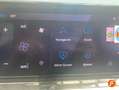 Peugeot 2008 1.2 PureTech S&S Active 100 Blanco - thumbnail 16