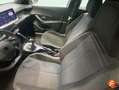 Peugeot 2008 1.2 PureTech S&S Active 100 Blanco - thumbnail 10