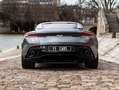 Aston Martin DB11 Coupé 5,2 Biturbo V12 Gris - thumbnail 1