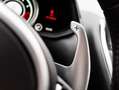 Aston Martin DB11 Coupé 5,2 Biturbo V12 Grijs - thumbnail 19