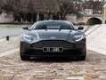 Aston Martin DB11 Coupé 5,2 Biturbo V12 Grijs - thumbnail 8
