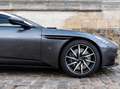 Aston Martin DB11 Coupé 5,2 Biturbo V12 Grijs - thumbnail 31