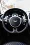 Aston Martin DB11 Coupé 5,2 Biturbo V12 Gris - thumbnail 23