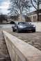 Aston Martin DB11 Coupé 5,2 Biturbo V12 Gris - thumbnail 7