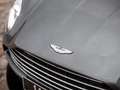 Aston Martin DB11 Coupé 5,2 Biturbo V12 Grey - thumbnail 5