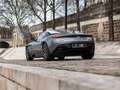 Aston Martin DB11 Coupé 5,2 Biturbo V12 Gris - thumbnail 2
