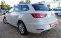 SEAT Leon ST Style/Navi/Temp/1.Hand/Carplay/DAB Blanc - thumbnail 5