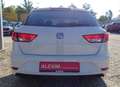 SEAT Leon ST Style/Navi/Temp/1.Hand/Carplay/DAB Blanc - thumbnail 6