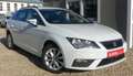 SEAT Leon ST Style/Navi/Temp/1.Hand/Carplay/DAB Blanc - thumbnail 2