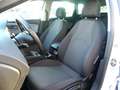 SEAT Leon ST Style/Navi/Temp/1.Hand/Carplay/DAB Blanc - thumbnail 10