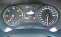SEAT Leon ST Style/Navi/Temp/1.Hand/Carplay/DAB Blanc - thumbnail 8
