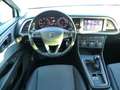 SEAT Leon ST Style/Navi/Temp/1.Hand/Carplay/DAB Blanc - thumbnail 12