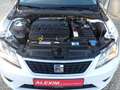 SEAT Leon ST Style/Navi/Temp/1.Hand/Carplay/DAB Blanc - thumbnail 18