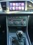 SEAT Leon ST Style/Navi/Temp/1.Hand/Carplay/DAB Blanc - thumbnail 15