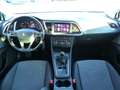 SEAT Leon ST Style/Navi/Temp/1.Hand/Carplay/DAB Blanc - thumbnail 11
