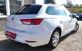 SEAT Leon ST Style/Navi/Temp/1.Hand/Carplay/DAB Blanc - thumbnail 7