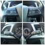 SEAT Leon ST Style/Navi/Temp/1.Hand/Carplay/DAB Blanc - thumbnail 13