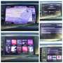 SEAT Leon ST Style/Navi/Temp/1.Hand/Carplay/DAB Blanc - thumbnail 14
