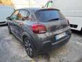 Citroen C3 C3 III 2017 1.2 puretech Shine Pack PROMO FREEDOM Gris - thumbnail 6