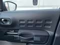 Citroen C3 C3 III 2017 1.2 puretech Shine Pack PROMO FREEDOM Gris - thumbnail 13