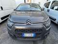 Citroen C3 C3 III 2017 1.2 puretech Shine Pack PROMO FREEDOM Grigio - thumbnail 4