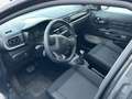 Citroen C3 C3 III 2017 1.2 puretech Shine Pack PROMO FREEDOM Gris - thumbnail 10