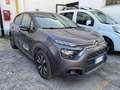 Citroen C3 C3 III 2017 1.2 puretech Shine Pack PROMO FREEDOM Gris - thumbnail 3
