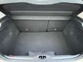 Citroen C3 C3 III 2017 1.2 puretech Shine Pack PROMO FREEDOM Gris - thumbnail 8