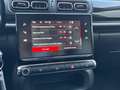 Citroen C3 C3 III 2017 1.2 puretech Shine Pack PROMO FREEDOM Gris - thumbnail 12