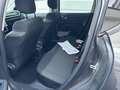 Citroen C3 C3 III 2017 1.2 puretech Shine Pack PROMO FREEDOM Grigio - thumbnail 15
