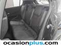 Peugeot 308 1.2 PureTech S&S Active Pack EAT8 130 Negro - thumbnail 11