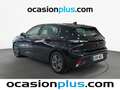 Peugeot 308 1.2 PureTech S&S Active Pack EAT8 130 Negro - thumbnail 3