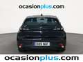 Peugeot 308 1.2 PureTech S&S Active Pack EAT8 130 Negro - thumbnail 14