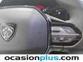Peugeot 308 1.2 PureTech S&S Active Pack EAT8 130 Negro - thumbnail 25