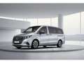 Mercedes-Benz Vito 116 CDI 4x4 Tourer SELECT Lang Navi Stdhz Schwarz - thumbnail 2
