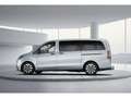 Mercedes-Benz Vito 116 CDI 4x4 Tourer SELECT Lang Navi Stdhz Schwarz - thumbnail 18