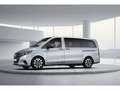 Mercedes-Benz Vito 116 CDI 4x4 Tourer SELECT Lang Navi Stdhz Schwarz - thumbnail 20