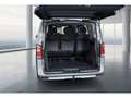Mercedes-Benz Vito 116 CDI 4x4 Tourer SELECT Lang Navi Stdhz Schwarz - thumbnail 22