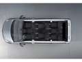 Mercedes-Benz Vito 116 CDI 4x4 Tourer SELECT Lang Navi Stdhz Schwarz - thumbnail 25