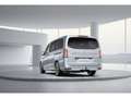 Mercedes-Benz Vito 116 CDI 4x4 Tourer SELECT Lang Navi Stdhz Schwarz - thumbnail 15