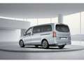 Mercedes-Benz Vito 116 CDI 4x4 Tourer SELECT Lang Navi Stdhz Schwarz - thumbnail 16