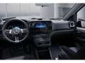 Mercedes-Benz Vito 116 CDI 4x4 Tourer SELECT Lang Navi Stdhz Schwarz - thumbnail 21