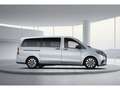 Mercedes-Benz Vito 116 CDI 4x4 Tourer SELECT Lang Navi Stdhz Schwarz - thumbnail 9