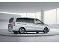 Mercedes-Benz Vito 116 CDI 4x4 Tourer SELECT Lang Navi Stdhz Schwarz - thumbnail 11