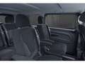 Mercedes-Benz Vito 116 CDI 4x4 Tourer SELECT Lang Navi Stdhz Schwarz - thumbnail 24