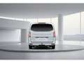 Mercedes-Benz Vito 116 CDI 4x4 Tourer SELECT Lang Navi Stdhz Schwarz - thumbnail 14