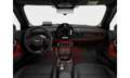 MINI John Cooper Works JCW John Cooper Works | Pakket XL Negru - thumbnail 3