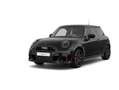 MINI John Cooper Works JCW John Cooper Works | Pakket XL Negru - thumbnail 1