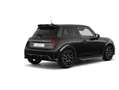 MINI John Cooper Works JCW John Cooper Works | Pakket XL Negru - thumbnail 2