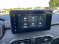 Dacia Sandero Stepway TCe 100 ECO-G LPG Extreme SHZ+Klimaauto Grijs - thumbnail 11